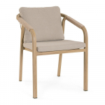 Metallist aiatool Kalimera - Bizzotto