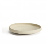 Paberist dekoratiivalus &oslash; 29 cm Mireni - Kave Home