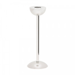 Metallist k&uuml;&uuml;nlajalg Nirela - Kave Home