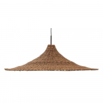 Lambivari &oslash; 92 cm Bladia - Kave Home