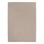 Beež vaip 80x150 cm Helix 2200 - Ayyildiz Carpets