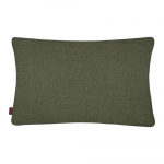 Padjakate 60x40 cm Scala - Mette Ditmer Denmark