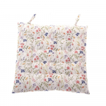 Istmepadi 40x40 cm Bloom - Dakls