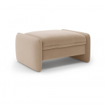 Pruun sametist jalatugi Georgia - Micadoni