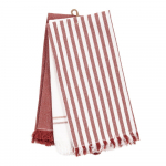 Puuvillased r&auml;tikud komplektis 3 t&uuml;kki 50x70 cm Cavendish - Tiseco Home Studio