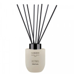 Hajuti Tuoksu Cashmere - Blomus