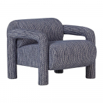 Hallikassinine tugitool Lenny - WOOOD