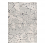 Hallbeež vaip 77x150 cm Oris - Universal