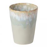 Helehall kivikeraamiline kruus 380 ml Grespresso - Costa Nova
