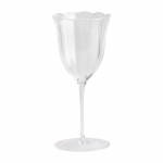 Veiniklaas 260 ml Neia - Kave Home