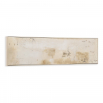Raamitud/l&otilde;uendile maal 182x47 cm Silpa - Kave Home