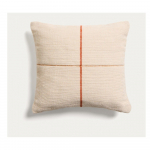 Aiapadja kate 45x45 cm Atima - Kave Home