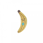 K&otilde;risti Banana - OYOY Mini