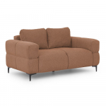 Terrakota diivan 154 cm Helio - Ropez