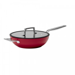 Wok-pann keraamilise pinnaga &oslash; 28 cm Meda 4.0 - FABINI