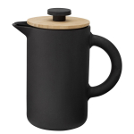 Prantsuse ajakirjandus Theo - Stelton