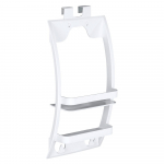 Du&scaron;iriiul universaalne riiul - Wenko