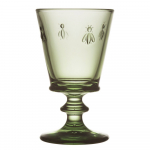 Roheline veiniklaas La Roch&egrave;re , 240 ml Abeille - La Roch&eacute;re