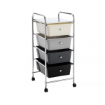 Mobiilne k&auml;ru 4 sahtliga Air - Tomasucci