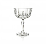 6 klaasi Sonia komplekt - RCR Cristalleria Italiana