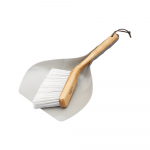 Luuda ja tolmulapi komplekt Living Nostalgia - Kitchen Craft