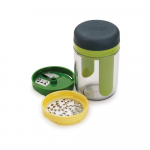 K&ouml;&ouml;givilja spiraalizer Spiro - Joseph Joseph