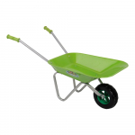 Laste aiak&auml;ru - Esschert Design