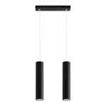 Must metallist rippvalgusti Castro &ndash; Sollux