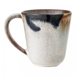 Keraamilisest materjalist kruus, 400 ml Jules - Bloomingville