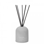 Kodul&otilde;hnastaja Fraga: Sandalwood and Myrh &ndash; Blomus