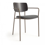 Hall s&ouml;&ouml;gitool Maureen - Kave Home