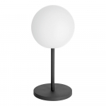 Aiavalgusti , k&otilde;rgus 64 cm Dinesh - Kave Home