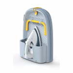 Helesinine triikimislaud Pocket - Joseph Joseph