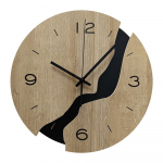 Seinakell &oslash; 36 cm Billy &ndash; Styler