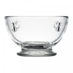 Klaasist kauss La Roch&egrave;re , 230 ml Abeille - La Roch&eacute;re