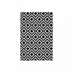 Vaip , 120 x 180 cm Piramit - Armada