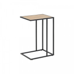 Hoiulaud 43x35 cm Seaford - Actona