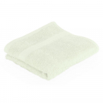 Mintsaroheline r&auml;tik, 50 x 100 cm - Tiseco Home Studio