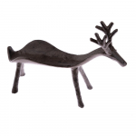 Valurauast pudelihoidja Deer - Dakls