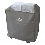 Royal gaasigrilli kate Royal Classic - Cattara