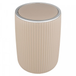 Plastist pr&uuml;gikast 5,5 l Agropoli - Wenko