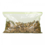 Plastist suupistekotid 20 tk Masterclass - Kitchen Craft