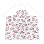 Puuvillane p&otilde;ll Rowan Berries - Butter Kings