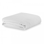 Antiallergeenne veekindel madratsikaitse 200x100 cm Classic - Mila Home