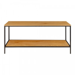 Tammepuust telerilaud 36x45 cm Vita - House Nordic