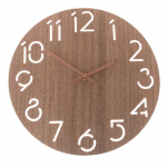 Seinakell &oslash; 30,5 cm - Dakls