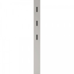 Hall ja beež seinakinnitus Utah - Germania