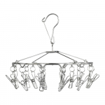 Riietekuivatusmasin - Maximex