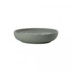 Roheline portselanist seebitaldrik Nova - Zone