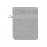 Puuvillased pesulapid 2 komplektis - Tiseco Home Studio